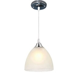Lampă suspendată bol modernă și contemporană