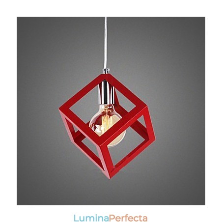 Candelabru din metal cu pictură în stil clasic clasic tradițional Candelabru din metal cu pictură în stil clasic clasic tradițional