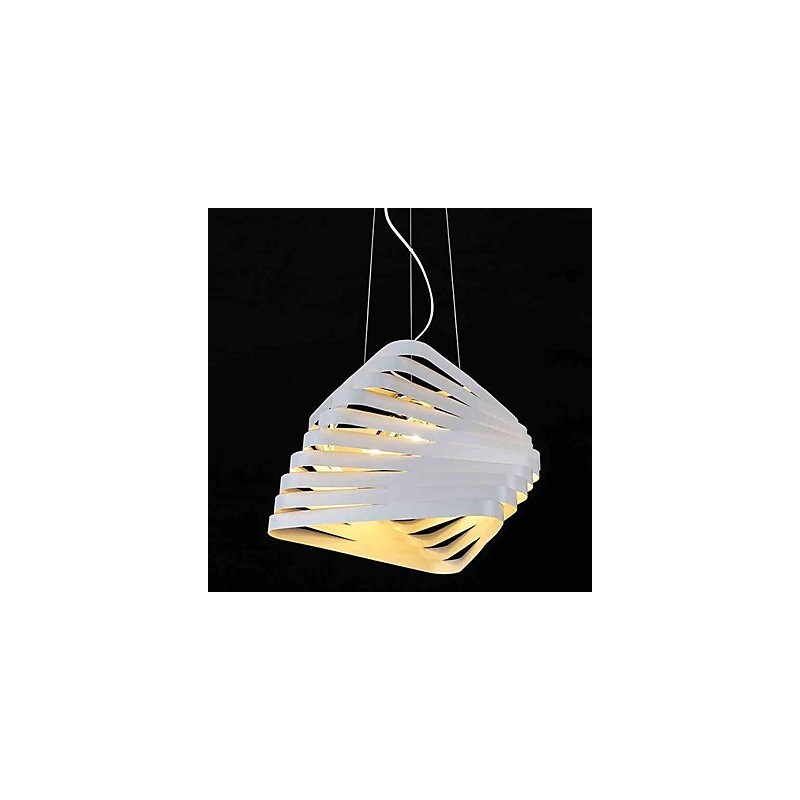 Candelabru 1 Lumină Simplu Modern Artistic