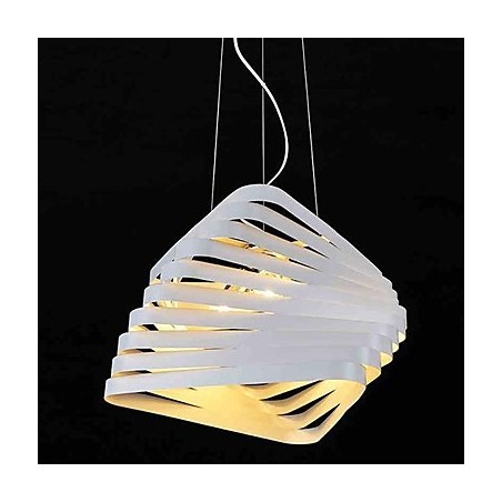 Candelabru 1 Lumină Simplu Modern Artistic