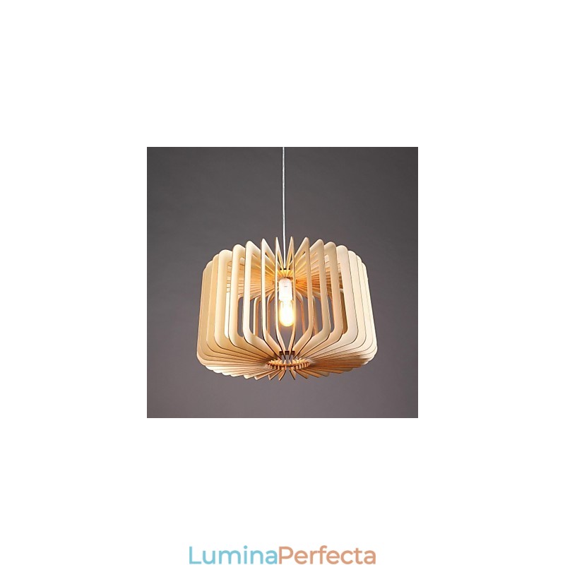 Modern, contemporan, tradițional, clasic, țară, epocă, lanternă, pictură, lemn, bambus, pandantiv