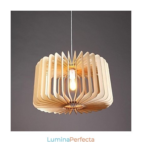 Modern, contemporan, tradițional, clasic, țară, epocă, lanternă, pictură, lemn, bambus, pandantiv Modern, contemporan, tradițional, clasic, țară, epocă, lanternă, pictură, lemn, bambus, pandantiv