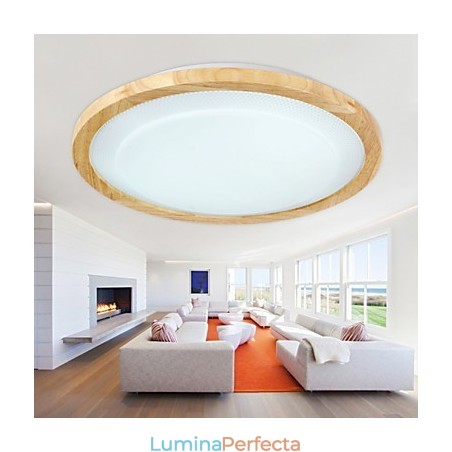 Modern Contemporan Country Mini Style Altele Lemn Bambus Pendant Lampă Modern Contemporan Country Mini Style Altele Lemn Bambus Pendant Lampă