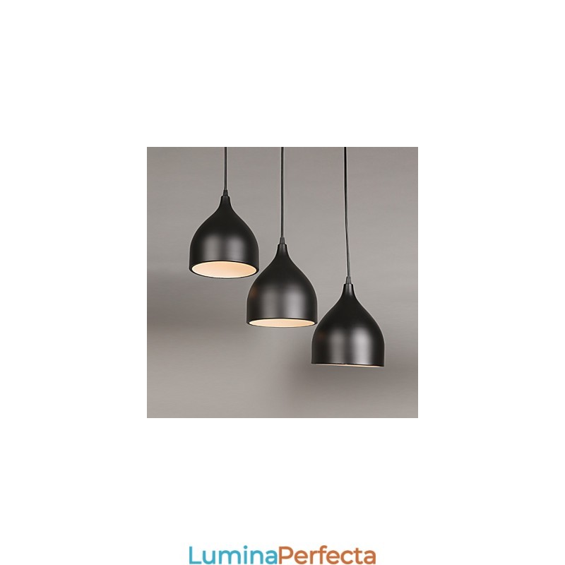 Lămpi și felinare creative contemporane și contractate 1buc