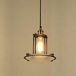 Lampă suspendată Country Designers