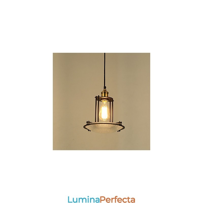 Lampă suspendată Country Designers