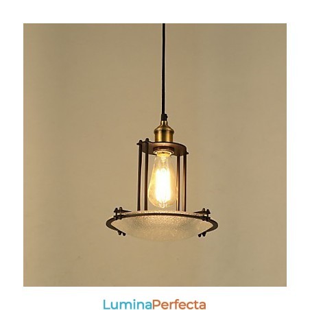 Lampă suspendată Country Designers Lampă suspendată Country Designers