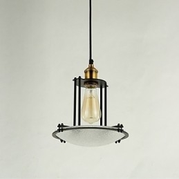 Lampă suspendată Country Designers