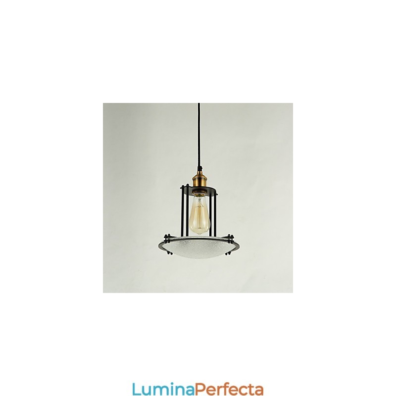 Lampă suspendată Country Designers