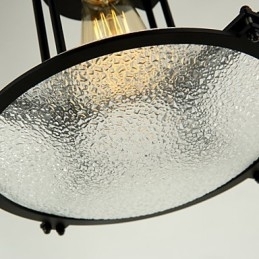 Lampă suspendată Country Designers