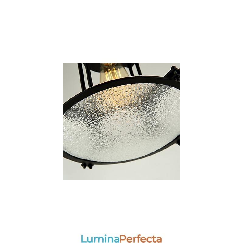Lampă suspendată Country Designers