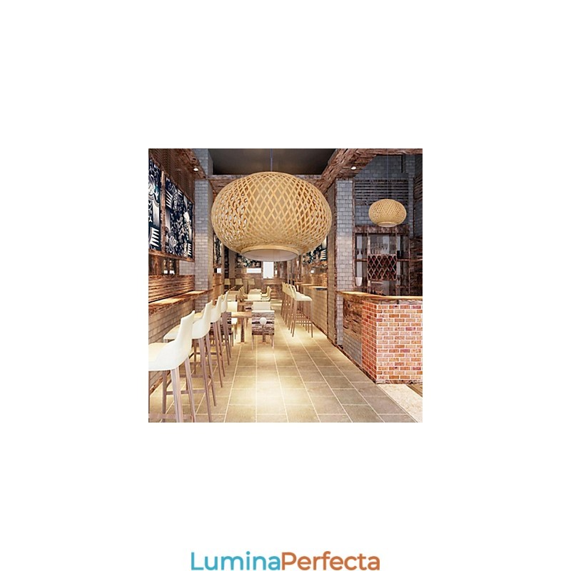 Candelabru cromat modern, contemporan tradițional clasic