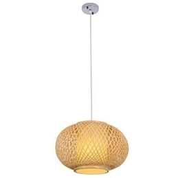 Candelabru cromat modern, contemporan tradițional clasic