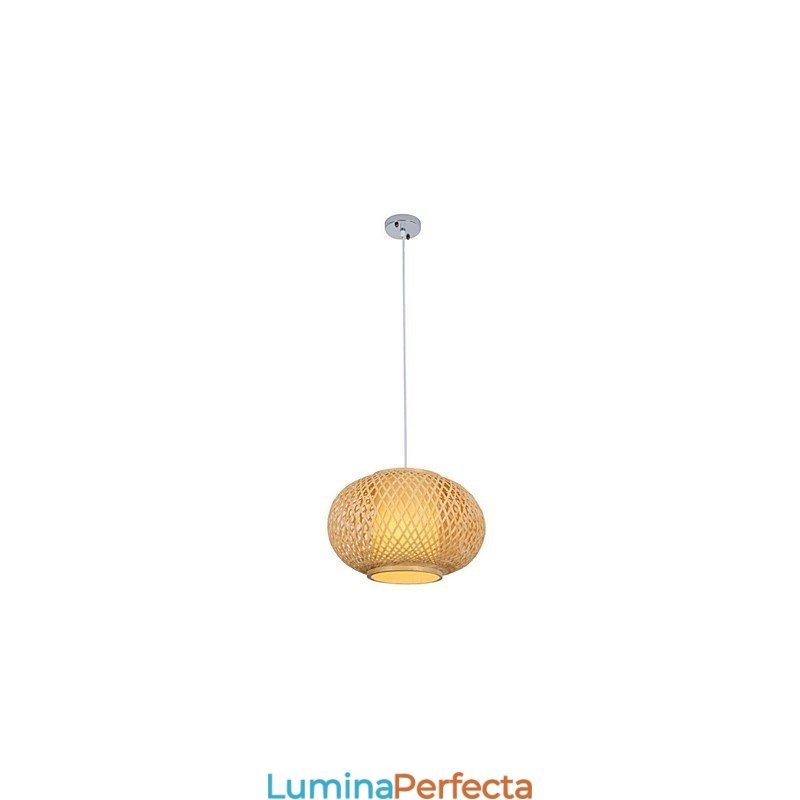 Candelabru cromat modern, contemporan tradițional clasic