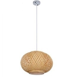 Candelabru cromat modern, contemporan tradițional clasic