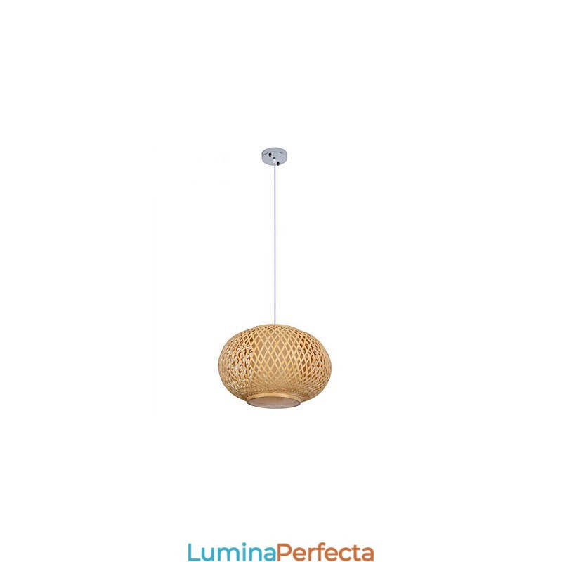 Candelabru cromat modern, contemporan tradițional clasic