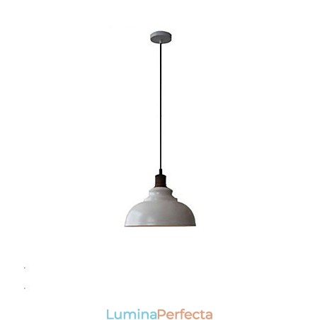 Restaurant Bronze Pendant Restaurant Bronze Pendant