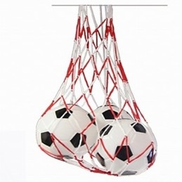 Copii Fotbal Modern Minimalist Pendant Lampă Băiat Lumini 3 Lumini