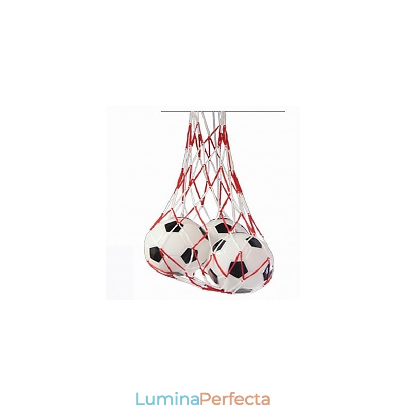 Copii Fotbal Modern Minimalist Pendant Lampă Băiat Lumini 3 Lumini