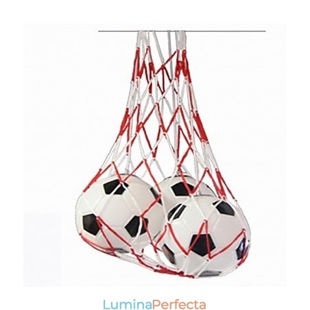 Copii Fotbal Modern Minimalist Pendant Lampă Băiat Lumini 3 Lumini Copii Fotbal Modern Minimalist Pendant Lampă Băiat Lumini 3 Lumini