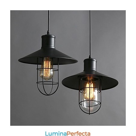 Candelabru cu un singur cap Birdcage Candelabru cu un singur cap Birdcage