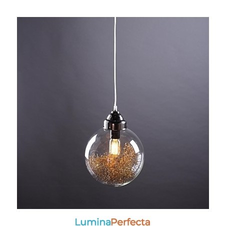 Modern, contemporan, tradițional, clasic, epocă, lanternă, nichel, sticlă, pandantiv pentru mese Modern, contemporan, tradițional, clasic, epocă, lanternă, nichel, sticlă, pandantiv pentru mese