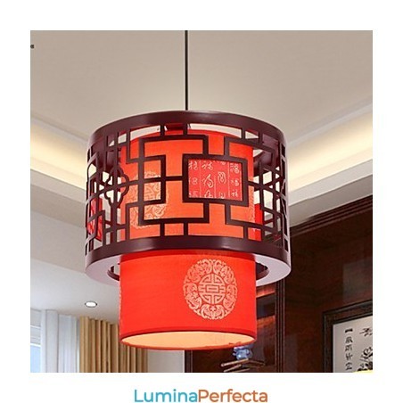 Candelabru cu un singur cap pentru mesele de ceainărie Archaizes Lampă mică Droplight Candelabru cu un singur cap pentru mesele de ceainărie Archaizes Lampă mică Droplight