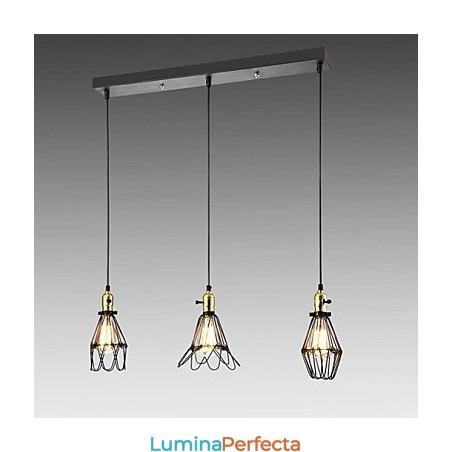 Lampă tradițională clasică vintage retro country Lampă tradițională clasică vintage retro country