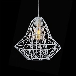Lantern Mini Stil Altele Candelabru Metal
