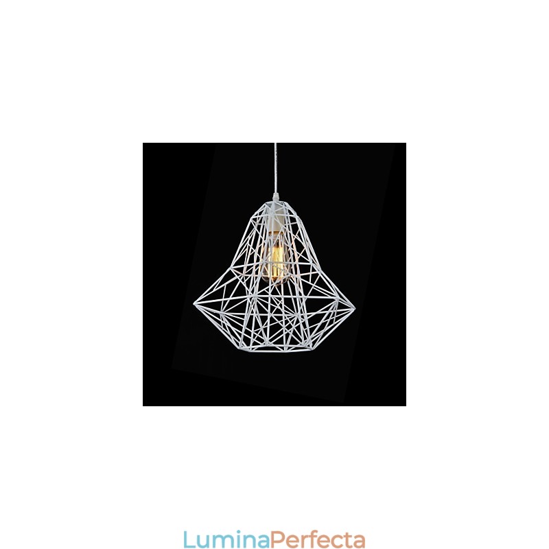 Lantern Mini Stil Altele Candelabru Metal