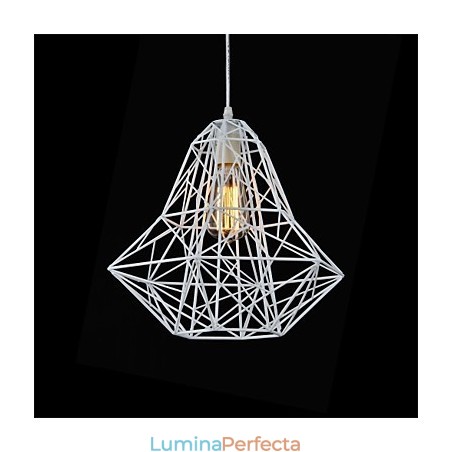 Lantern Mini Stil Altele Candelabru Metal