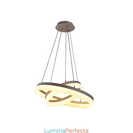 Plafoniere decorate cu lumină modernă Plafoniere decorate cu lumină modernă