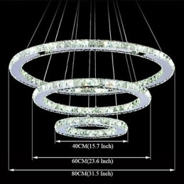 Modern Contemporan Tradițional Clasic Rustic Lodge Vintage Retro Country Island Cristal Metal galvanizat