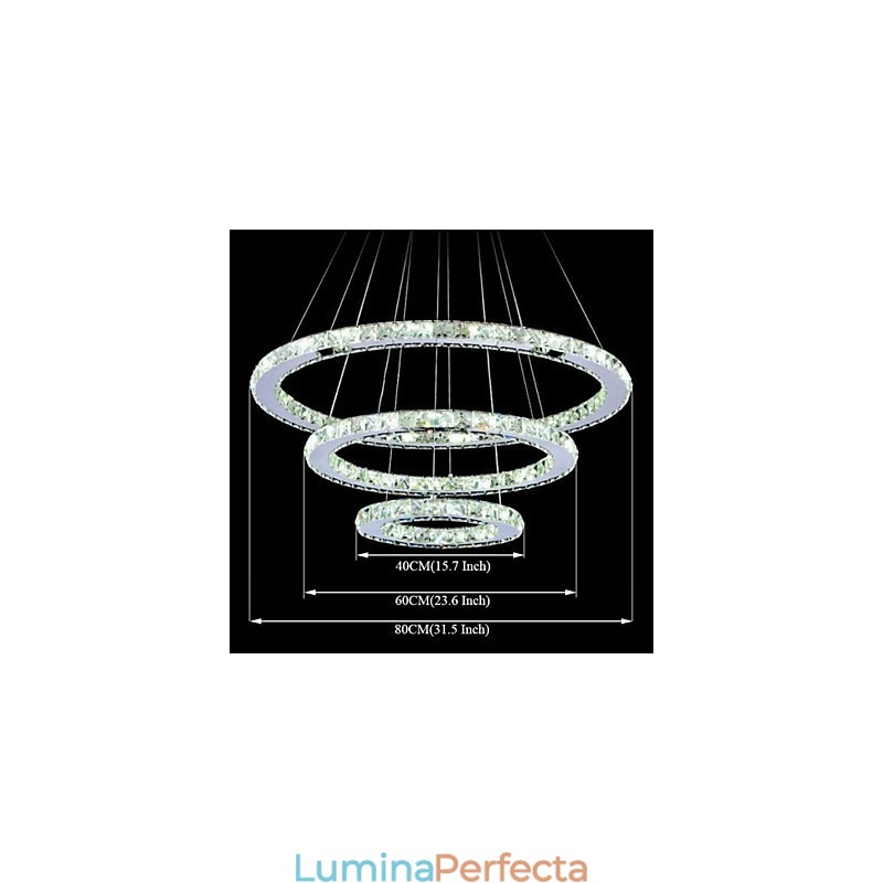 Modern Contemporan Tradițional Clasic Rustic Lodge Vintage Retro Country Island Cristal Metal galvanizat