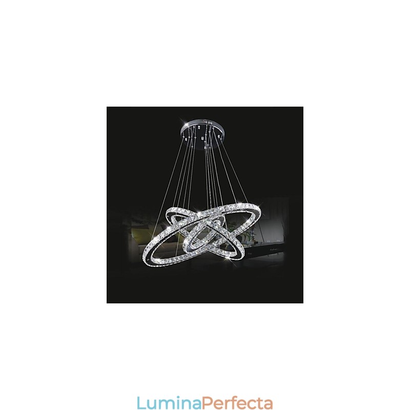 Modern Contemporan Tradițional Clasic Rustic Lodge Vintage Retro Country Island Cristal Metal galvanizat