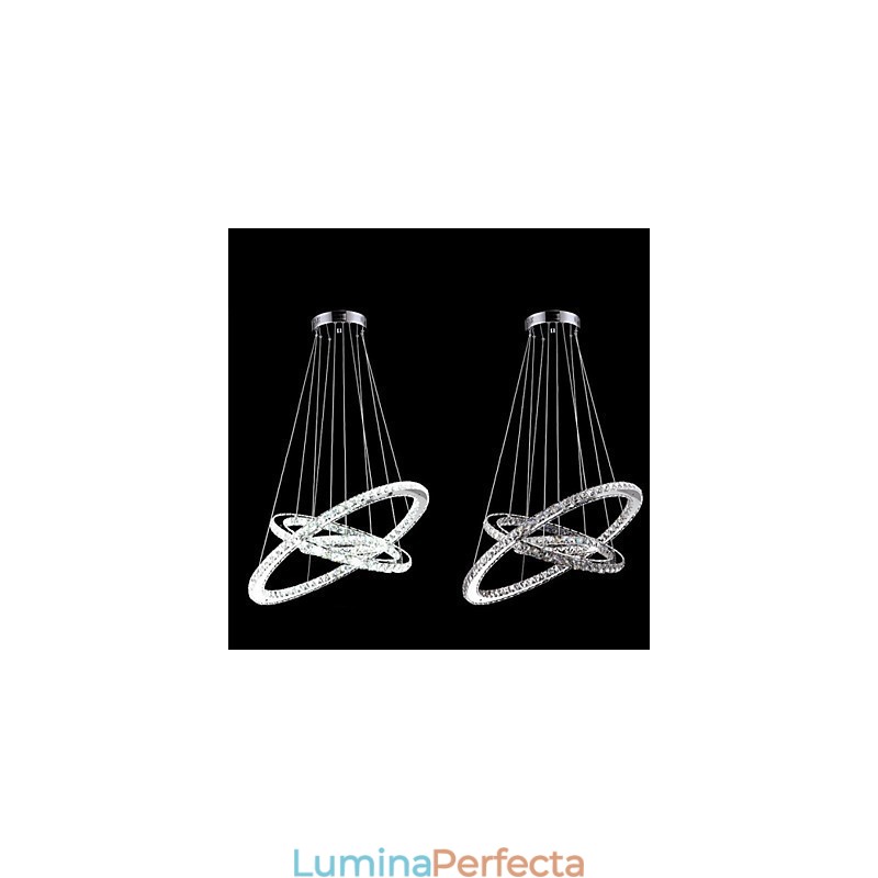 Modern Contemporan Tradițional Clasic Rustic Lodge Vintage Retro Country Island Cristal Metal galvanizat