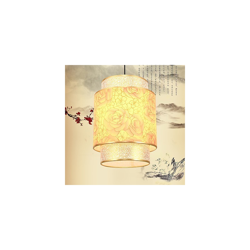 Candelabru cu un singur cap pentru mesele de ceainărie Archaizes Lampă mică Droplight