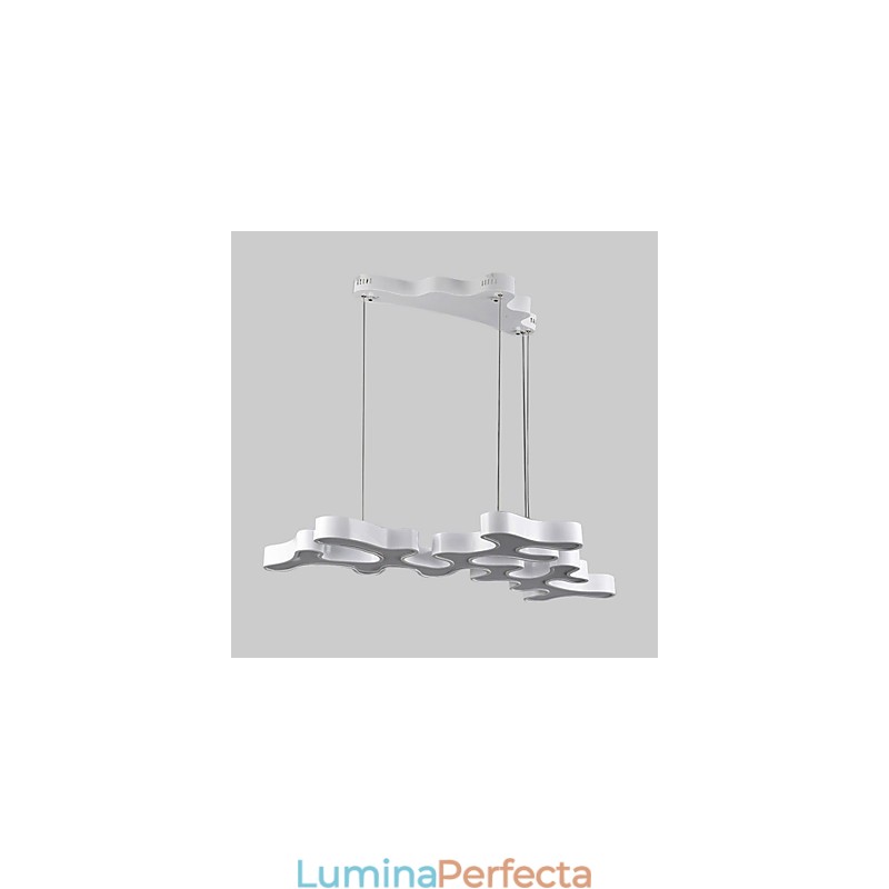 Decorație de iluminat cu pandantiv