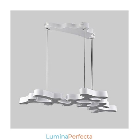 Decorație de iluminat cu pandantiv Decorație de iluminat cu pandantiv