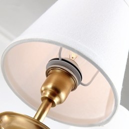 Lampe suspendate Cristal Mini Stil Tradițional Clasic Metal