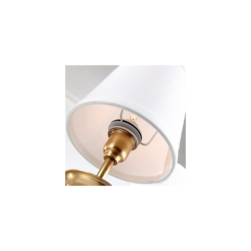 Lampe suspendate Cristal Mini Stil Tradițional Clasic Metal