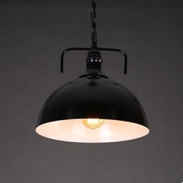 American Contracted Creative Country Warehouse Droplight Asezat
