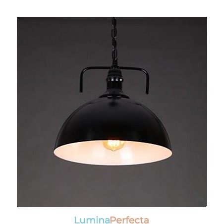 American Contracted Creative Country Warehouse Droplight Asezat