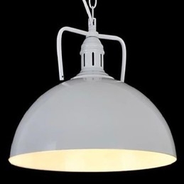 American Contracted Creative Country Warehouse Droplight Asezat