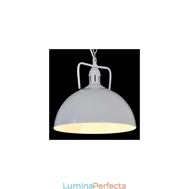 American Contracted Creative Country Warehouse Droplight Asezat