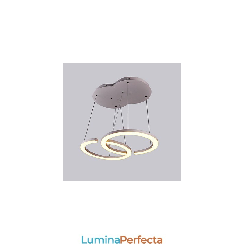 Stil Plafoniera