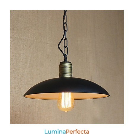 Lampă suspendată Retro Country Designers Lampă suspendată Retro Country Designers