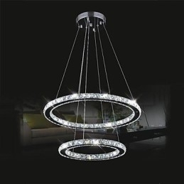 Modern Contemporan Tradițional Clasic Rustic Lodge Island Vintage Retro Țară Cristal Metal galvanizat
