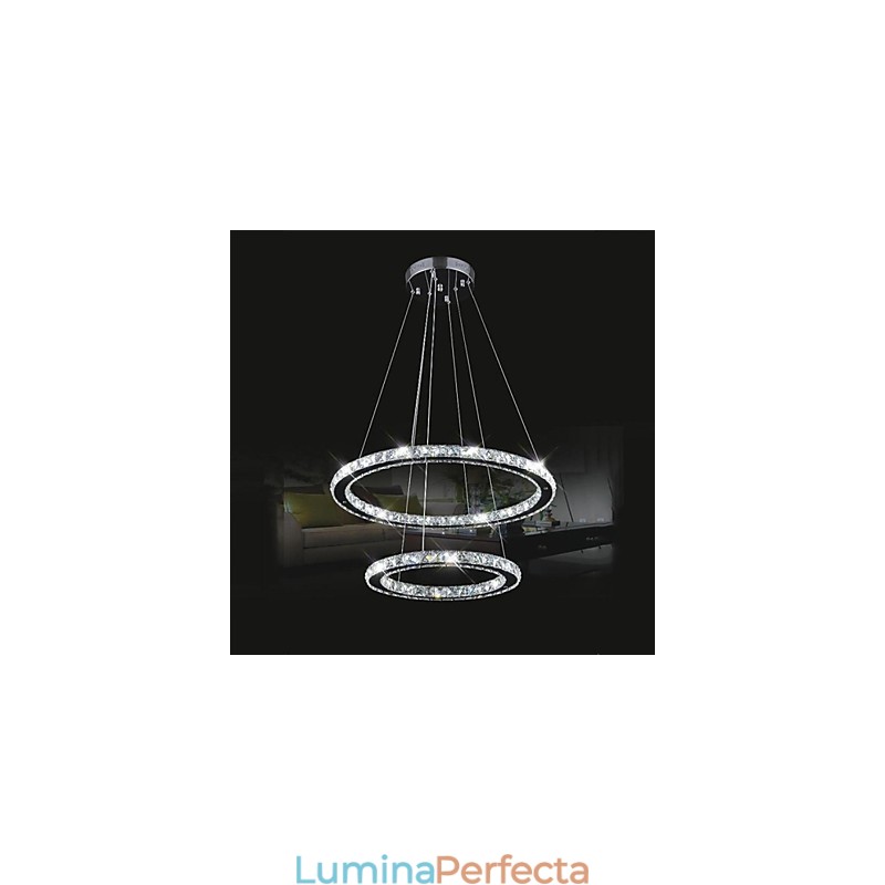 Modern Contemporan Tradițional Clasic Rustic Lodge Island Vintage Retro Țară Cristal Metal galvanizat