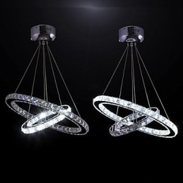 Modern Contemporan Tradițional Clasic Rustic Lodge Island Vintage Retro Țară Cristal Metal galvanizat